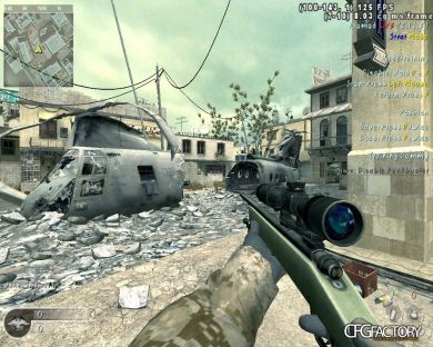 LuxXorZYEA cfg v2