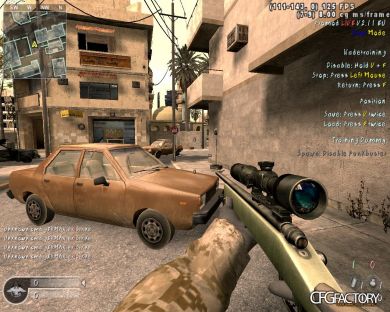 LuxXorZYEA cfg v2
