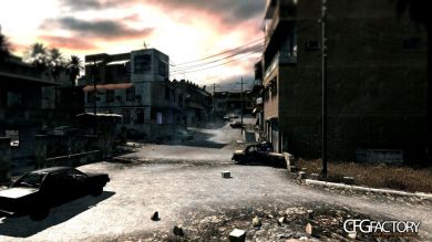 Markzzu cfg v2