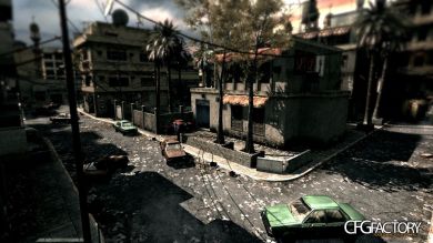 Markzzu cfg v2