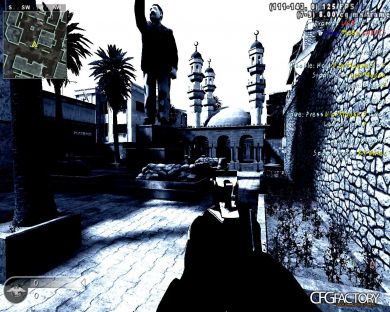 RaaZ Dark FilmTweaks