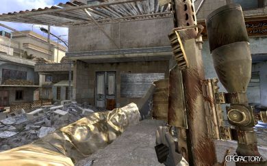 Desert Barrett.50