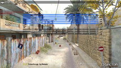 NYPZOR CFG v4