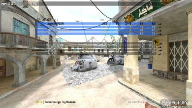 NYPZOR CFG v4