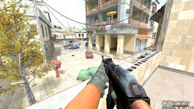 NYPZOR CFG v4