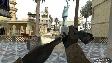 NYPZOR CFG v4