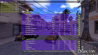 d0tPink(Gay)cfg:D
