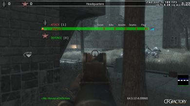Asian<3 config