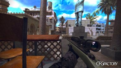 Freeze 2k11 v2