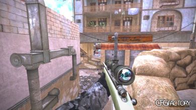 Freeze 2k11 v2