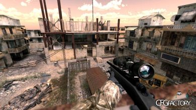 ELWZOY 2K11 CFG