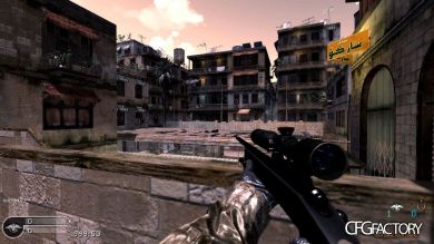 ELWZOY 2K11 CFG