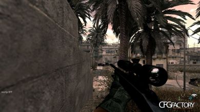 ELWZOY 2K11 CFG