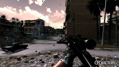 ELWZOY 2K11 CFG