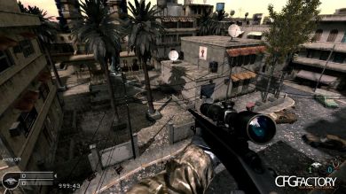 ELWZOY 2K11 CFG