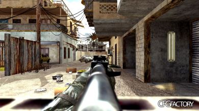 Jamsk`s movie cfg
