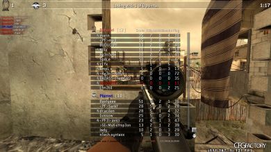 OxyZzYEE cfg