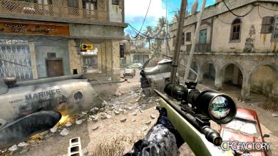 CRSYE MOVIE CFG