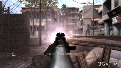 ad0W 2k11 CONFIGv1.0