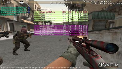 ad0W 2k11 CONFIGv1.0