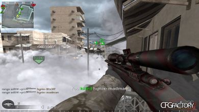ad0W 2k11 CONFIGv1.0