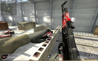 InKsPlatteR Ak+Aku