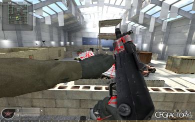 InKsPlatteR Ak+Aku