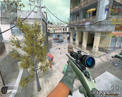 dANNNj'_+ 2k11/LAN Playing CFG!