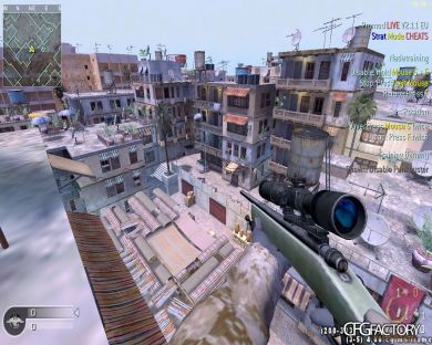 dANNNj'_+ 2k11/LAN Playing CFG!