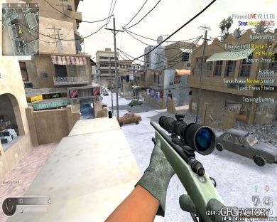 dANNNj'_+ 2k11/LAN Playing CFG!