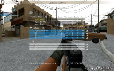 JaBz Boyo Player config