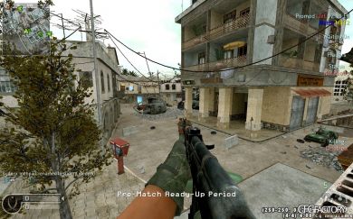 JaBz Boyo Player config
