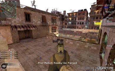 JaBz Boyo Player config