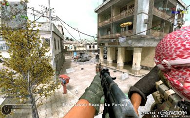 JaBz Boyo Player config
