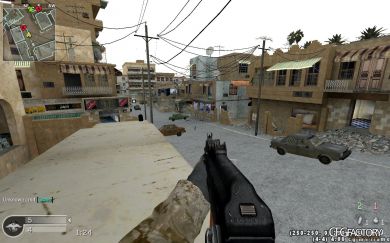 JaBz Boyo Player config