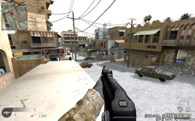 JaBz Boyo Player config
