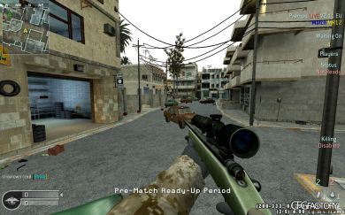 JaBz Boyo Player config
