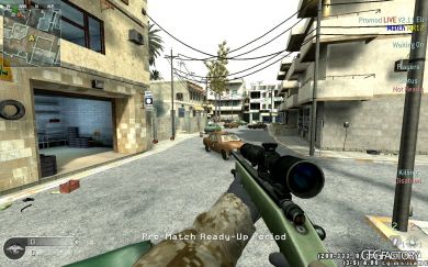 JaBz Boyo Player config