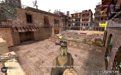 JaBz Boyo Player config