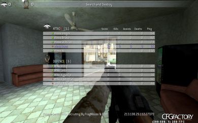 bu cfg 2k11 v2
