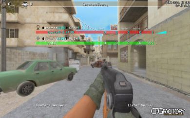 CooteR2k11