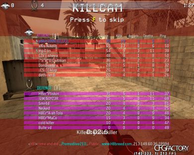 OWNERZJ33! cfg