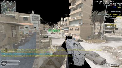 ak74u