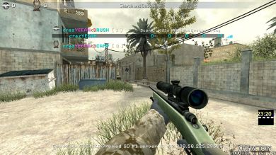 2k11 cfg_crazYEEAH
