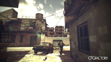 aspiired Movie CFG