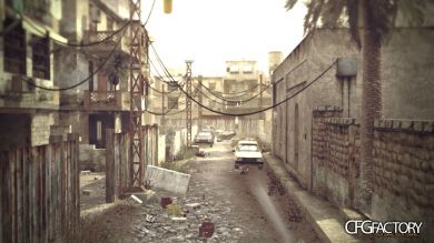 aspiired Movie CFG