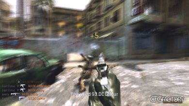 Zotac 2k11