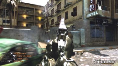 Zotac 2k11