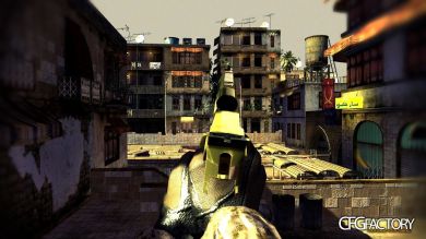 gAMA new movie cfg 2k11 whit CC
