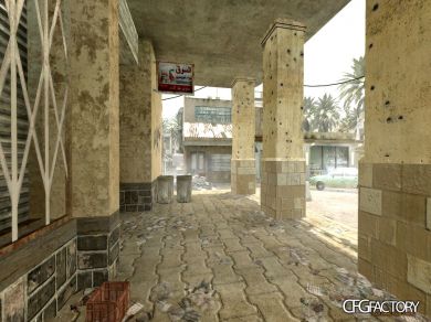 Zotac 2k11